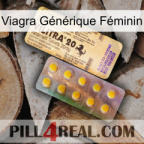 Viagra Générique Féminin new06